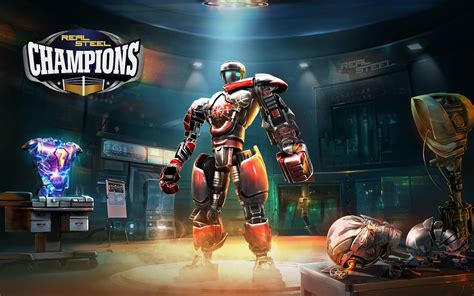 play real steel boxing|real steel game play.